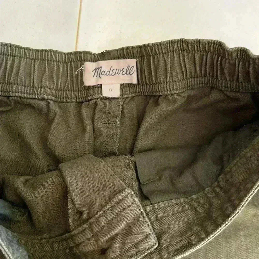 Madewell - Picture 2 of 3